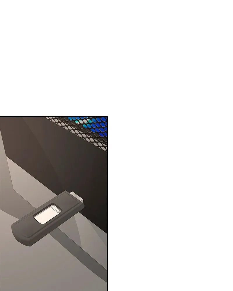 Level One Dreamersbrผู้ชนะรักนี้ต้องเป็น ตอนที่ 45 รูปที่ 19