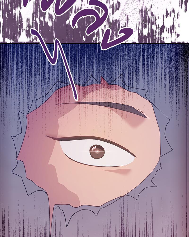 Doujin-Lc- อ่าน โดจิน มังฮวา เกาหลี ญี่ปุ่น จีน แปลไทย ดวงร้าย-ชะตารัก ตอนที่ 1 2 3 4 5 6 7 8 9 10 11 12 13 14 ฟรี ไม่มีโฆษณา อ่าน โดจิน Manhwa เกาหลี ญี่ปุ่น จีน เรามีครบ คัดมาให้เน้นๆ โดจิน 18+ รับประกันความฟินโดย  Doujin Lc