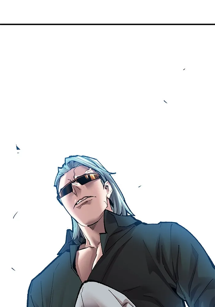 ยอดคนเลเวลทะลุ ตอนที่ 6 ดันเจี้ยนเปิด (1) รูปที่ 190