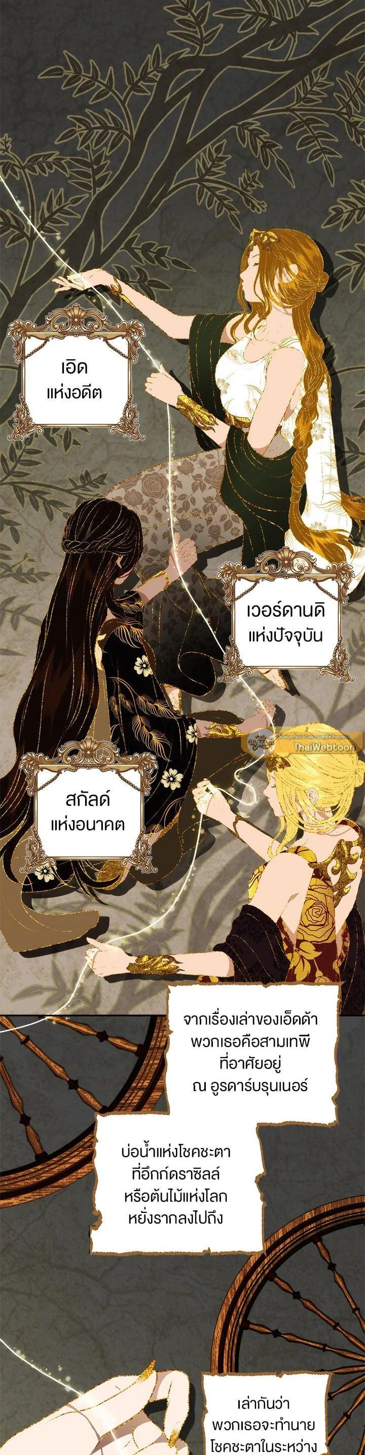 Manga-lc-com อ่านมังงะ อ่านการ์ตูน ออนไลน์ ฟรี Second Life Ranker ตอนที่ 1 2 3 4 5 6 7 8 9 10 11 12 13 14 ฟรี ไม่มีโฆษณา Manga-lc - อ่าน มังงะ อ่าน การ์ตูน ออนไลน์ อ่านมังงะ ฟรี