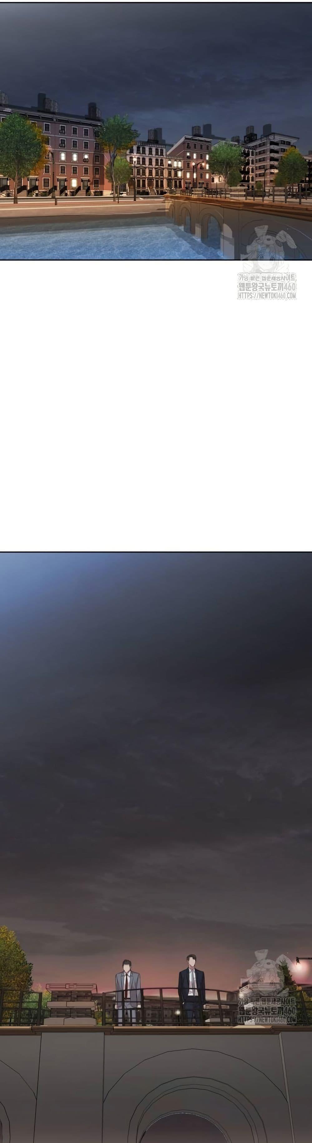 Manga-lc-com อ่านมังงะ อ่านการ์ตูน ออนไลน์ ฟรี Lotto 1st Place Winner Goes to Work Too ตอนที่ 1 2 3 4 5 6 7 8 9 10 11 12 13 14 ฟรี ไม่มีโฆษณา Manga-lc - อ่าน มังงะ อ่าน การ์ตูน ออนไลน์ อ่านมังงะ ฟรี