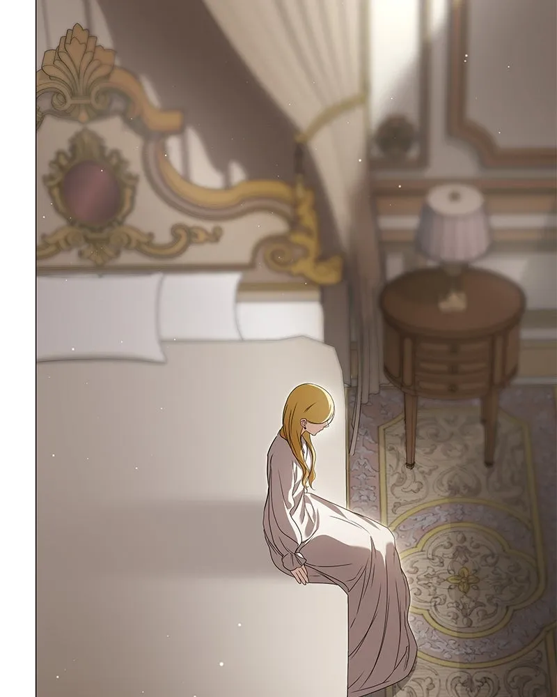 กำราบรักร้ายนายจอมพยศ ตอนที่ 28 รูปที่ 7