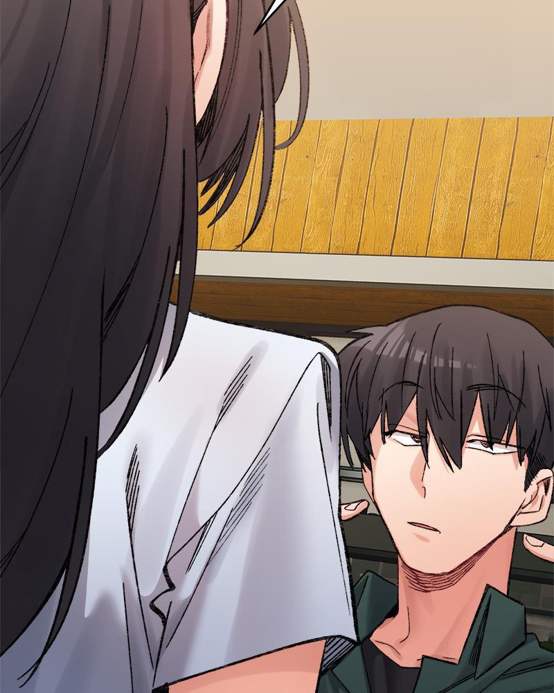 Doujin-Lc- อ่าน โดจิน มังฮวา เกาหลี ญี่ปุ่น จีน แปลไทย A Delicate Relations ตอนที่ 1 2 3 4 5 6 7 8 9 10 11 12 13 14 ฟรี ไม่มีโฆษณา อ่าน โดจิน Manhwa เกาหลี ญี่ปุ่น จีน เรามีครบ คัดมาให้เน้นๆ โดจิน 18+ รับประกันความฟินโดย  Doujin Lc