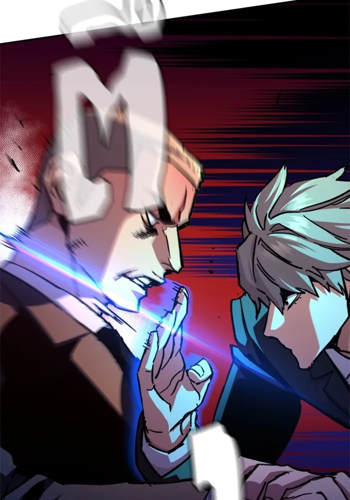 พี่ชายสายบอดี้การ์ด ตอนที่ 179 รูปที่ 55