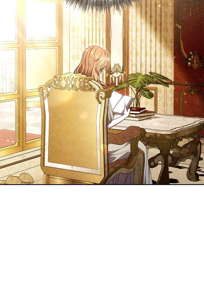 ย้อนเวลาพลิกชะตาทายาท ตอนที่ 36 รูปที่ 76