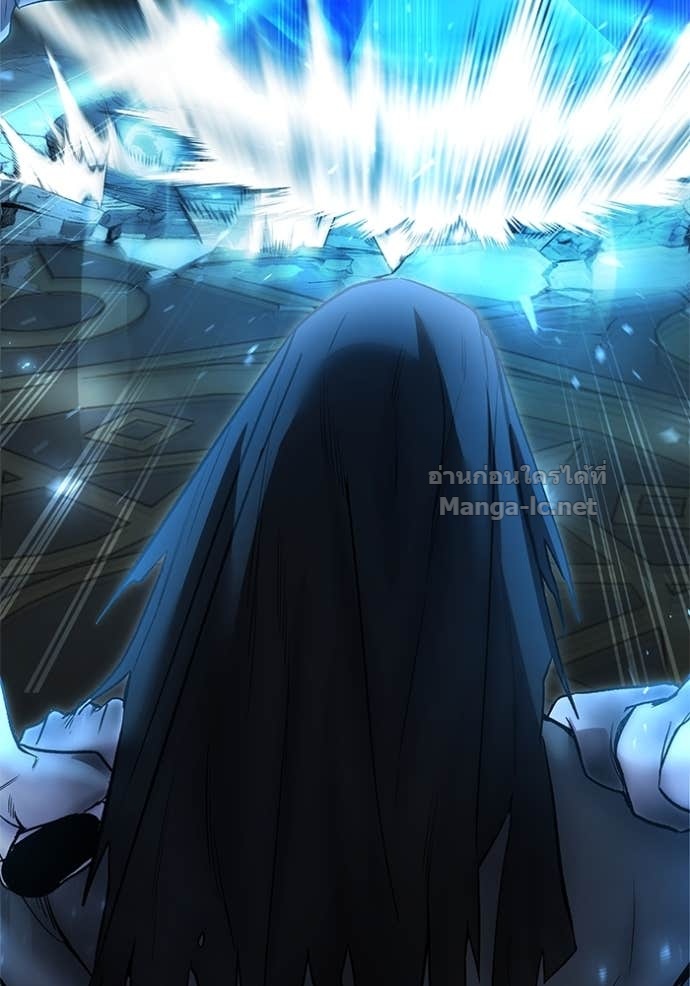 Doujin-Lc- อ่าน โดจิน มังฮวา เกาหลี ญี่ปุ่น จีน แปลไทย แกร่งเกินผู้กล้า แต่ซ่าไม่ได้ ตอนที่ 1 2 3 4 5 6 7 8 9 10 11 12 13 14 ฟรี ไม่มีโฆษณา อ่าน โดจิน Manhwa เกาหลี ญี่ปุ่น จีน เรามีครบ คัดมาให้เน้นๆ โดจิน 18+ รับประกันความฟินโดย Doujin Lc