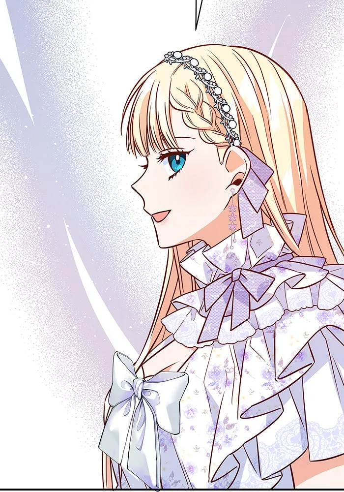 นางร้ายที่ไหนจะมีคุณธรรม ตอนที่ 13 รูปที่ 40