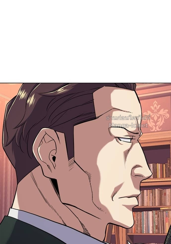 Doujin-Lc- อ่าน โดจิน มังฮวา เกาหลี ญี่ปุ่น จีน แปลไทย Reborn Rich ตอนที่ 1 2 3 4 5 6 7 8 9 10 11 12 13 14 ฟรี ไม่มีโฆษณา อ่าน โดจิน Manhwa เกาหลี ญี่ปุ่น จีน เรามีครบ คัดมาให้เน้นๆ โดจิน 18+ รับประกันความฟินโดย Doujin Lc