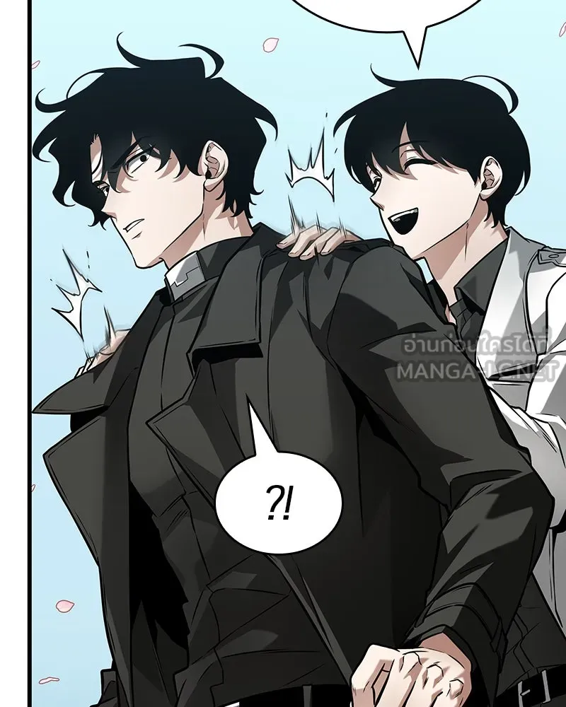 Omniscient Reader อ่านชะตาวันสิ้นโลก ตอนที่ 44 นักต้มตุ๋น (2) รูปที่ 138