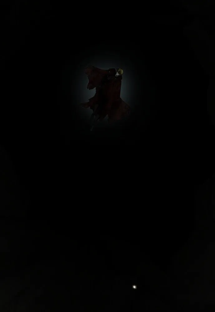 เลดี้มินต์ ตอนที่ 92 รูปที่ 151