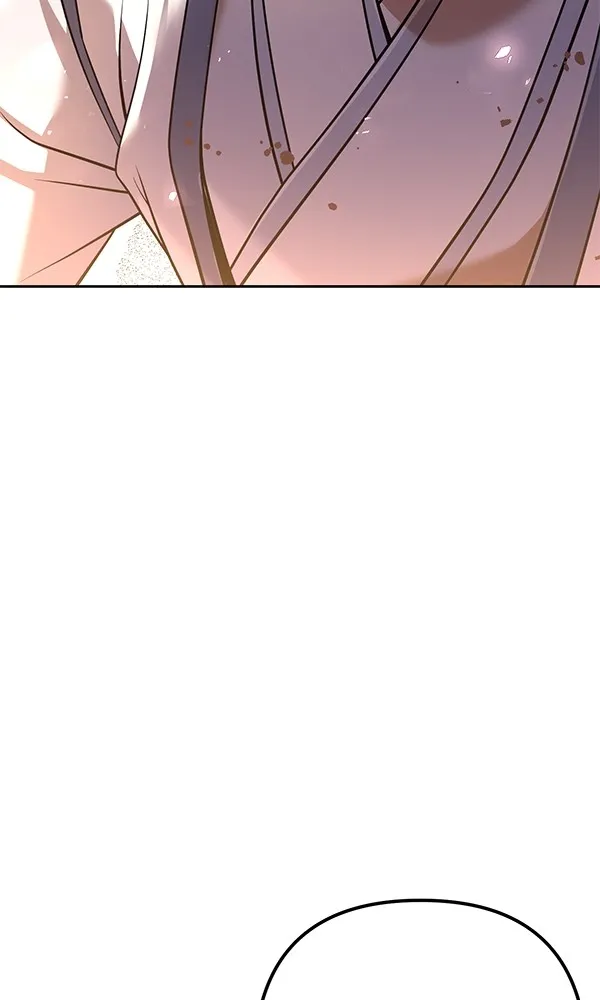 พอแล้วขันที อยากมีเจ้าโลก ตอนที่ 25 รูปที่ 104