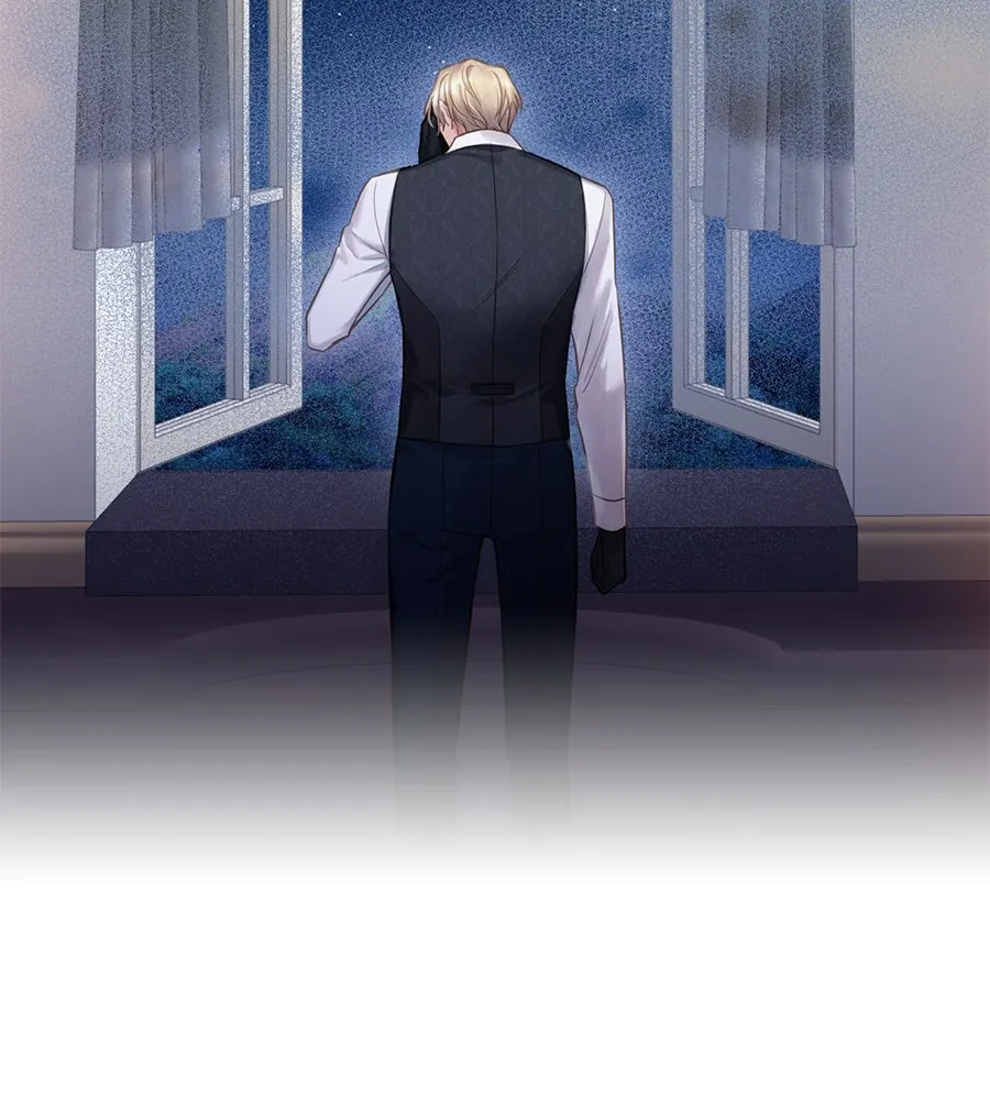 บาสเตียน ตอนที่ 32 รูปที่ 35