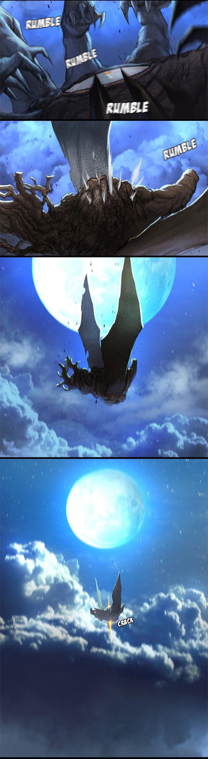 Manga-lc-com อ่านมังงะ อ่านการ์ตูน ออนไลน์ ฟรี Her Summon ตอนที่ 1 2 3 4 5 6 7 8 9 10 11 12 13 14 ฟรี ไม่มีโฆษณา Manga-lc - อ่าน มังงะ อ่าน การ์ตูน ออนไลน์ อ่านมังงะ ฟรี