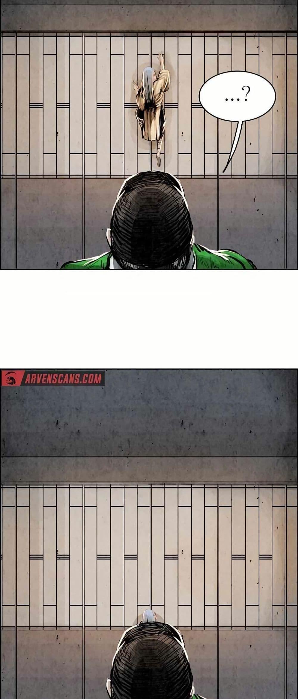 Manga-lc-com อ่านมังงะ อ่านการ์ตูน ออนไลน์ ฟรี Two Gates ตอนที่ 1 2 3 4 5 6 7 8 9 10 11 12 13 14 ฟรี ไม่มีโฆษณา Manga-lc - อ่าน มังงะ อ่าน การ์ตูน ออนไลน์ อ่านมังงะ ฟรี