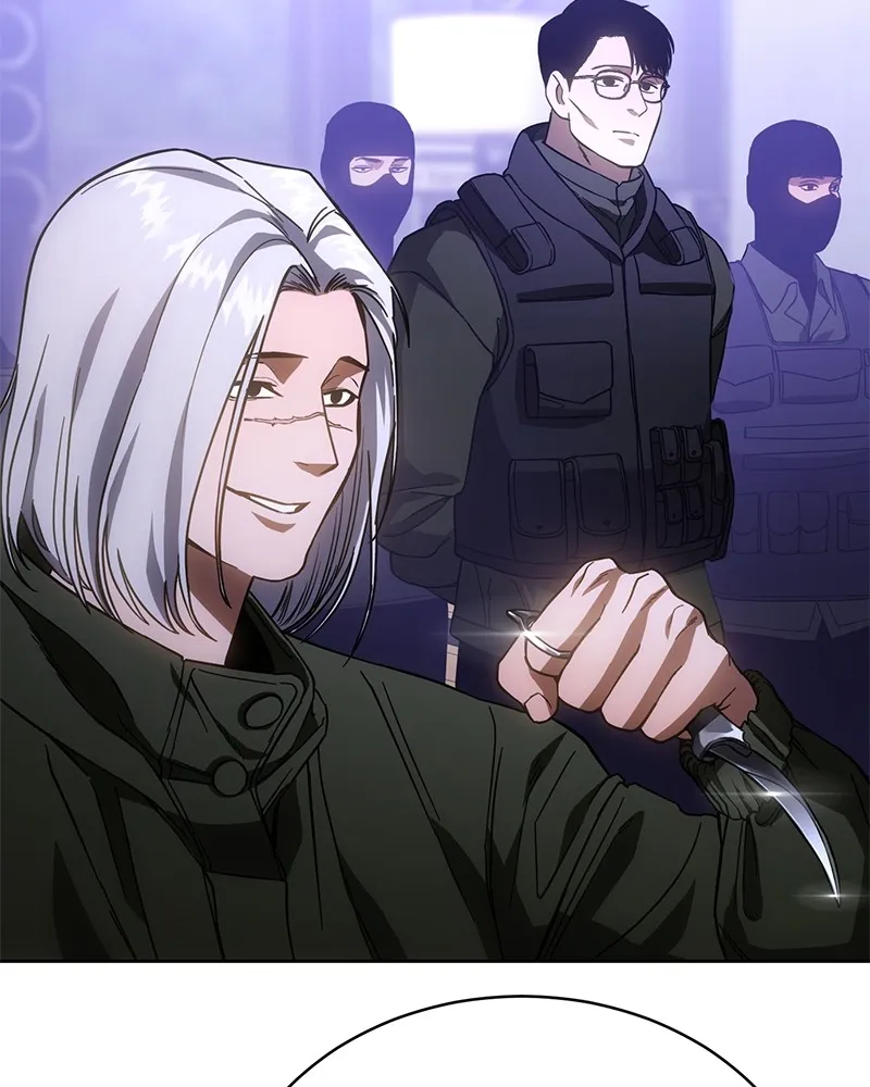 แบคXX ตอนที่ 13 รูปที่ 62