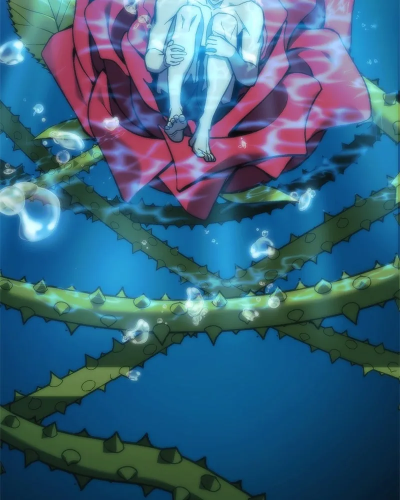 สัปดาห์นี้งดอัปตอนใหม่ ตอนที่ 40 รูปที่ 55