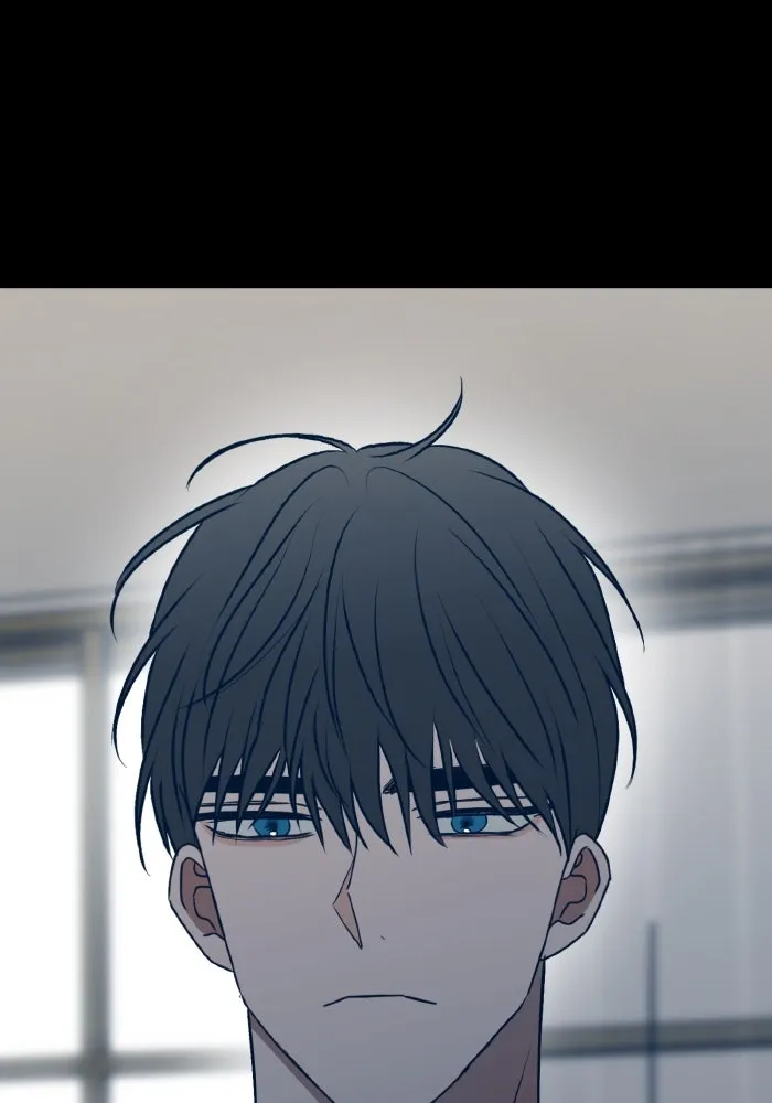 รักนี้ไม่มีรีไซเคิล ตอนที่ 105 รูปที่ 98