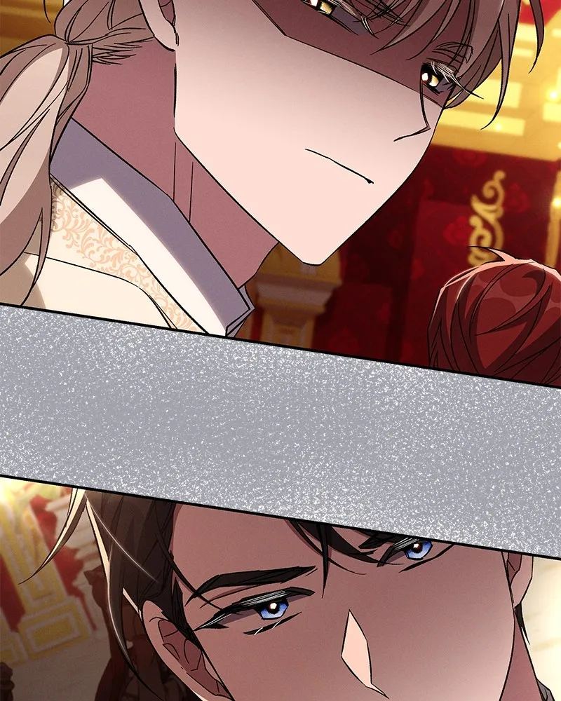 โอ้ ศัตรูที่รัก ตอนที่ 92 รูปที่ 88