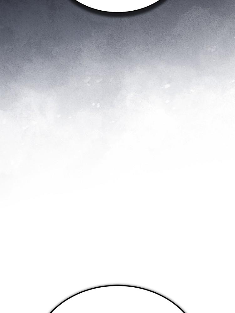 Doujin-Lc- อ่าน โดจิน มังฮวา เกาหลี ญี่ปุ่น จีน แปลไทย Devil Returns To School Days ตอนที่ 1 2 3 4 5 6 7 8 9 10 11 12 13 14 ฟรี ไม่มีโฆษณา อ่าน โดจิน Manhwa เกาหลี ญี่ปุ่น จีน เรามีครบ คัดมาให้เน้นๆ โดจิน 18+ รับประกันความฟินโดย  Doujin Lc