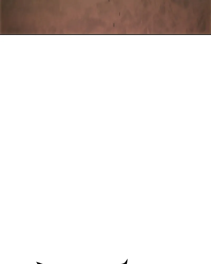 Player ตอนที่ 48 รูปที่ 68