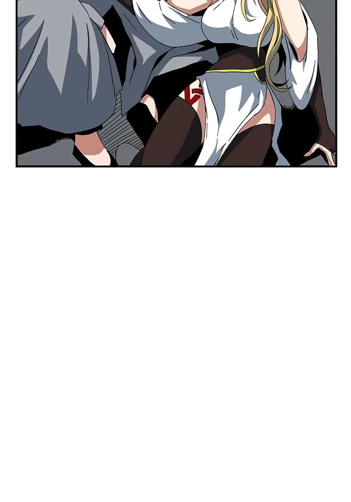 หนึ่งก้าวสู่เจ้ามาร ตอนที่ 79 ตอนพิเศษ อิลเล็ด รูปที่ 74