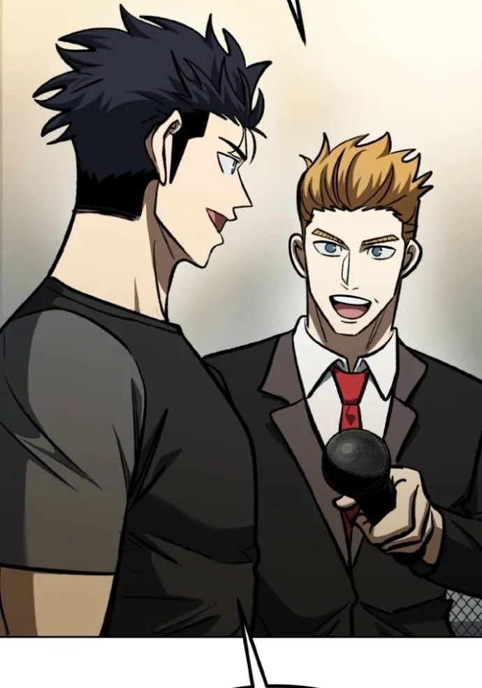 ราชาแห่งอ็อกทากอน ตอนที่ 134 รูปที่ 92