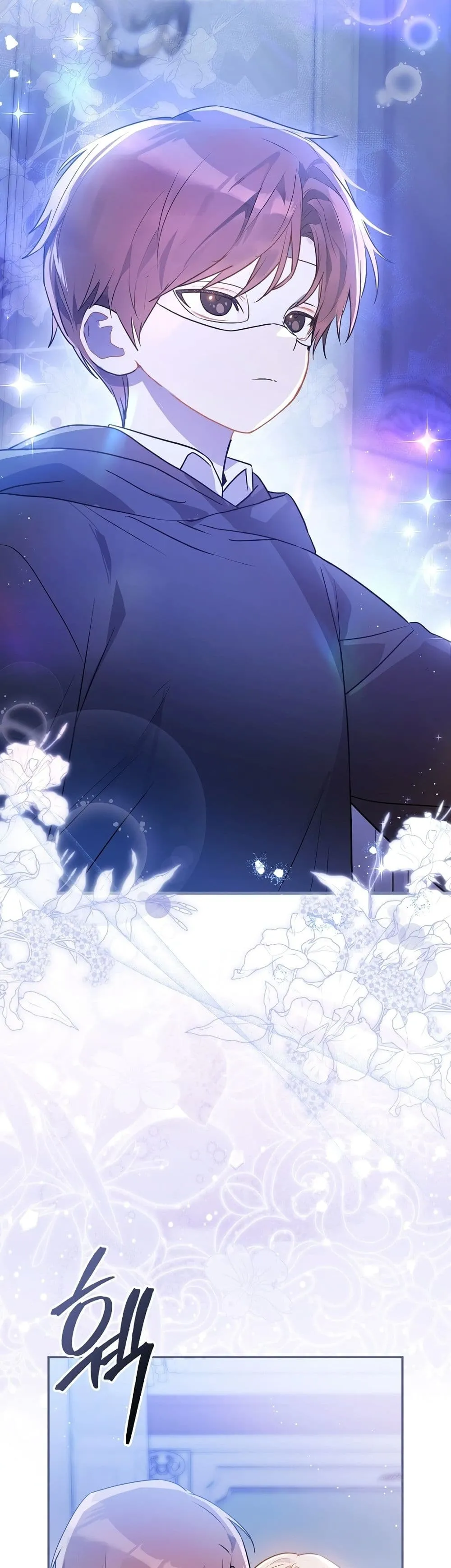 Manga-lc-com อ่านมังงะ อ่านการ์ตูน ออนไลน์ ฟรี Marked as the Tyrant’s Daughter-in-Law ตอนที่ 1 2 3 4 5 6 7 8 9 10 11 12 13 14 ฟรี ไม่มีโฆษณา Manga-lc - อ่าน มังงะ อ่าน การ์ตูน ออนไลน์ อ่านมังงะ ฟรี
