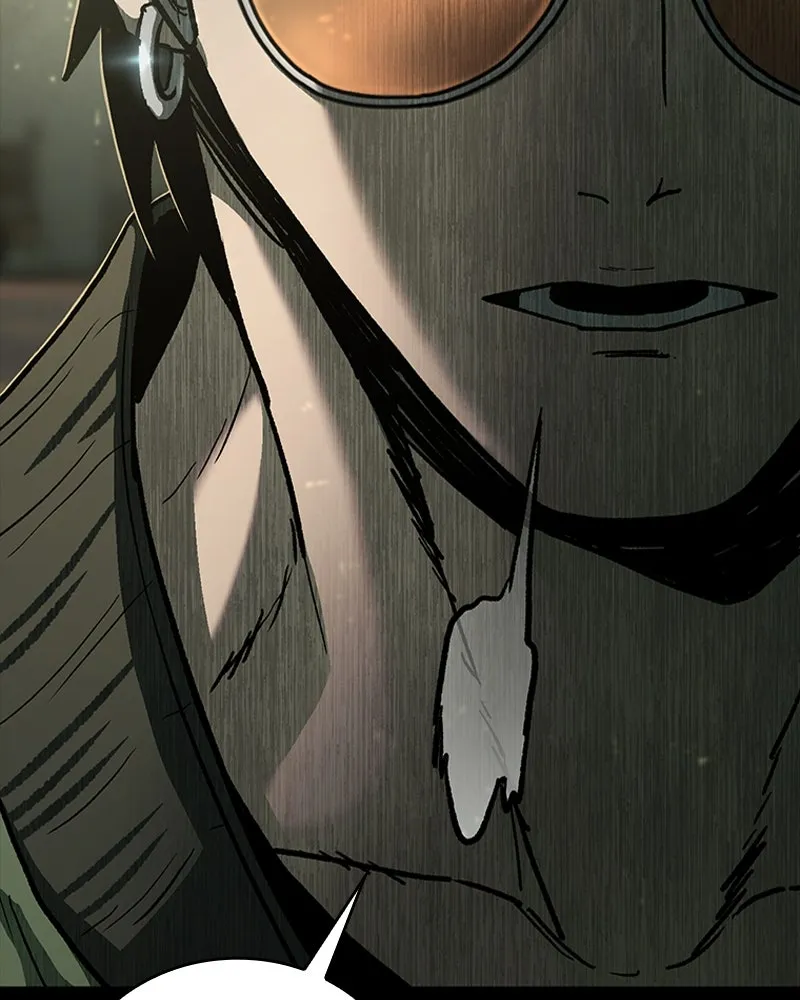 เกาลูน  ซาโรกา ตอนที่ 10 รูปที่ 22