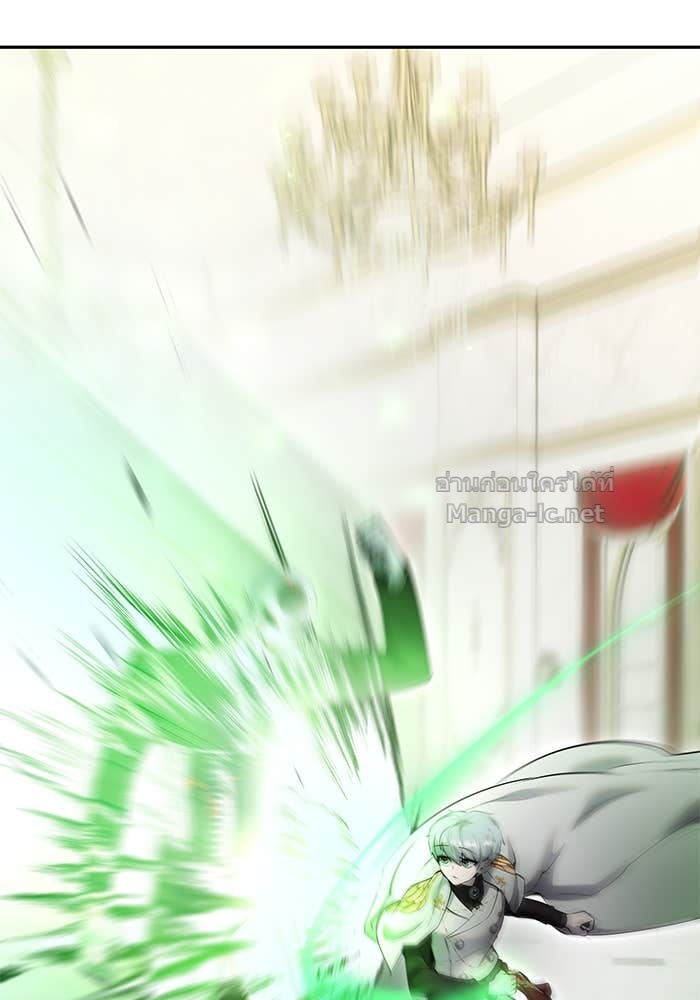 Doujin-Lc- อ่าน โดจิน มังฮวา เกาหลี ญี่ปุ่น จีน แปลไทย แกร่งเกินผู้กล้า แต่ซ่าไม่ได้ ตอนที่ 1 2 3 4 5 6 7 8 9 10 11 12 13 14 ฟรี ไม่มีโฆษณา อ่าน โดจิน Manhwa เกาหลี ญี่ปุ่น จีน เรามีครบ คัดมาให้เน้นๆ โดจิน 18+ รับประกันความฟินโดย Doujin Lc