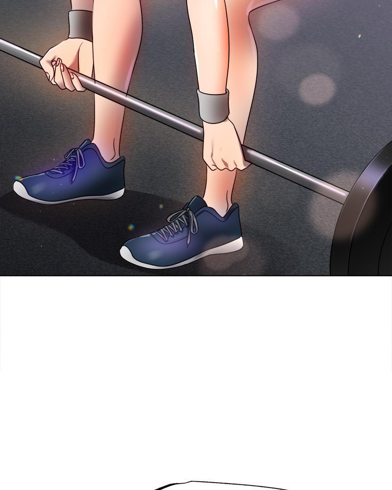 Doujin-Lc- อ่าน โดจิน มังฮวา เกาหลี ญี่ปุ่น จีน แปลไทย Do You Like to Exercise ตอนที่ 1 2 3 4 5 6 7 8 9 10 11 12 13 14 ฟรี ไม่มีโฆษณา อ่าน โดจิน Manhwa เกาหลี ญี่ปุ่น จีน เรามีครบ คัดมาให้เน้นๆ โดจิน 18+ รับประกันความฟินโดย  Doujin Lc