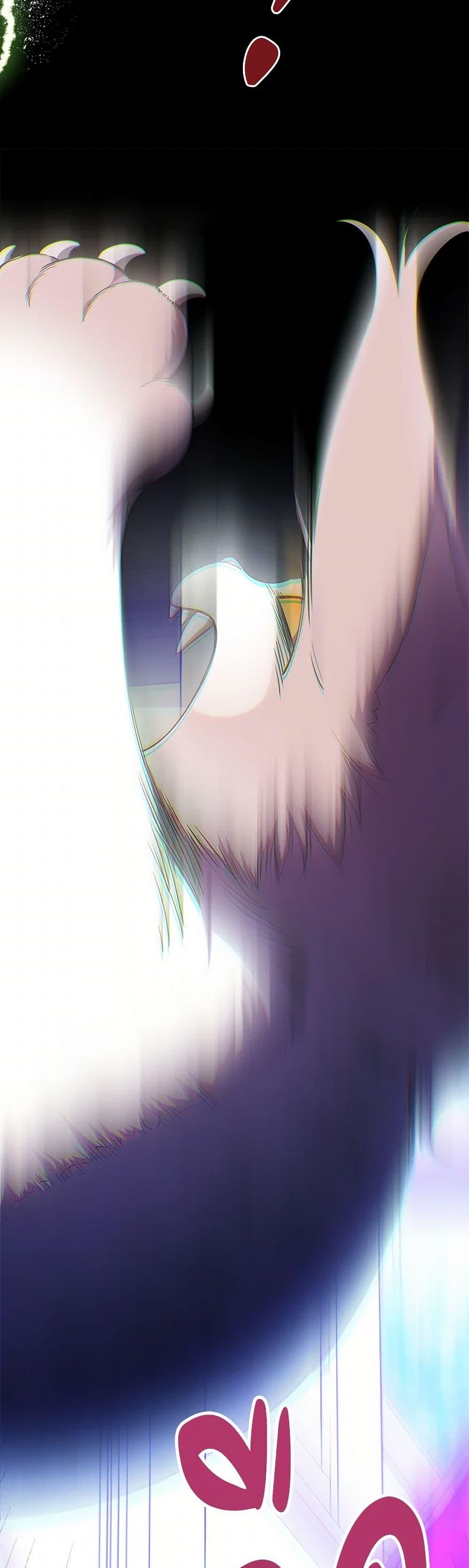 Manga-lc-com อ่านมังงะ อ่านการ์ตูน ออนไลน์ ฟรี Obsessed With Shuelina ตอนที่ 1 2 3 4 5 6 7 8 9 10 11 12 13 14 ฟรี ไม่มีโฆษณา Manga-lc - อ่าน มังงะ อ่าน การ์ตูน ออนไลน์ อ่านมังงะ ฟรี