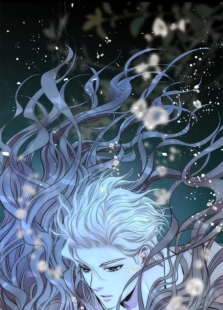 องค์ชายผู้อื้อฉาว ตอนที่ 25 รูปที่ 109