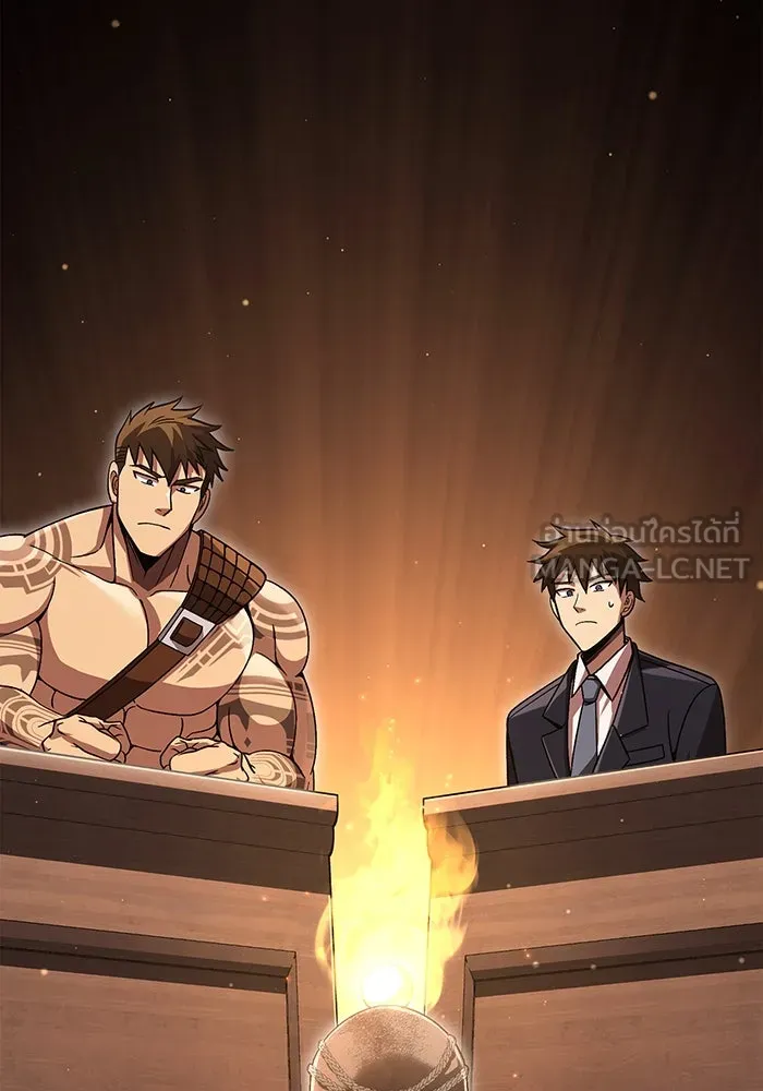 เอาชีวิตรอดในเกมฉบับคนเถื่อน ตอนที่ 48 รูปที่ 93