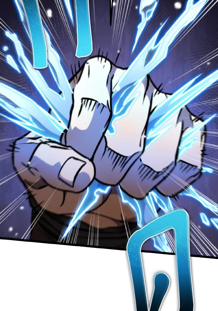 การแข่งขันของผู้เกิดใหม่ ตอนที่ 52 รูปที่ 104