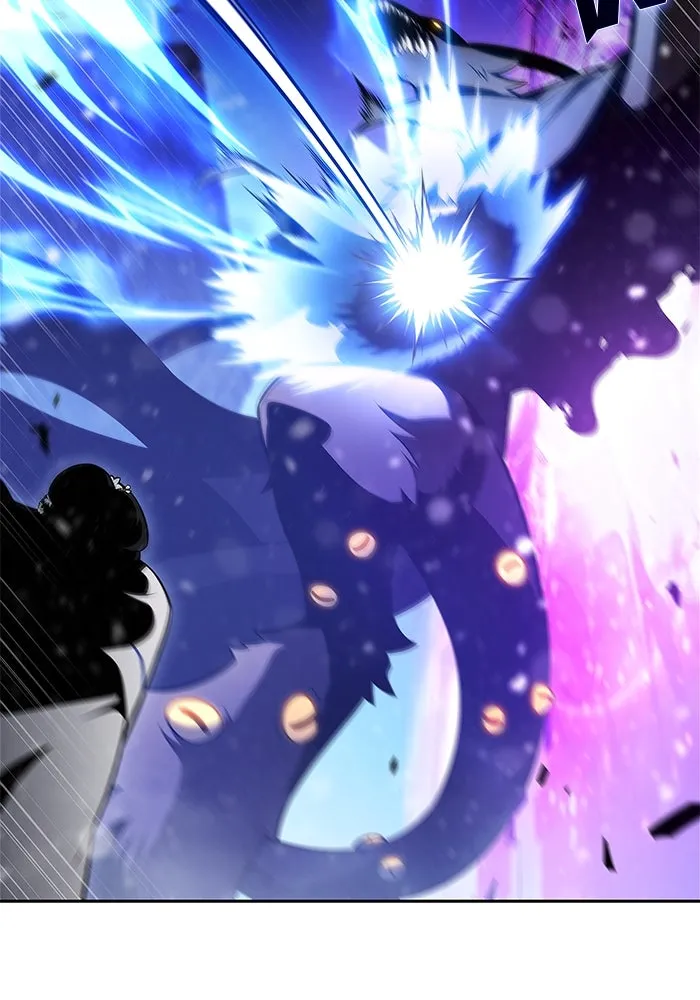 ผู้เล่นหน้าใหม่เลเวลแมกซ์ ตอนที่ 183 ภาษาที่หายไป (2) รูปที่ 92