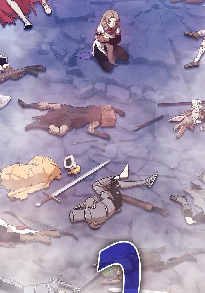 +99 ท่อนไม้พร้อมบวก ตอนที่ 79 รูปที่ 373