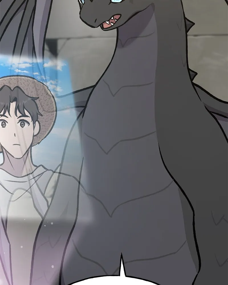 ปลูกผักพิชิตหอคอย ตอนที่ 100 (จบซีซัน 1) รูปที่ 220