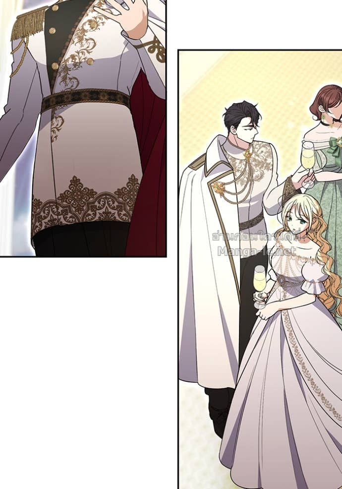 Doujin-Lc- อ่าน โดจิน มังฮวา เกาหลี ญี่ปุ่น จีน แปลไทย คิดว่าการบิดเบือนต้นฉบับ มันทำได้ง่าย ๆ หรือไง ตอนที่ 1 2 3 4 5 6 7 8 9 10 11 12 13 14 ฟรี ไม่มีโฆษณา อ่าน โดจิน Manhwa เกาหลี ญี่ปุ่น จีน เรามีครบ คัดมาให้เน้นๆ โดจิน 18+ รับประกันความฟินโดย Doujin Lc