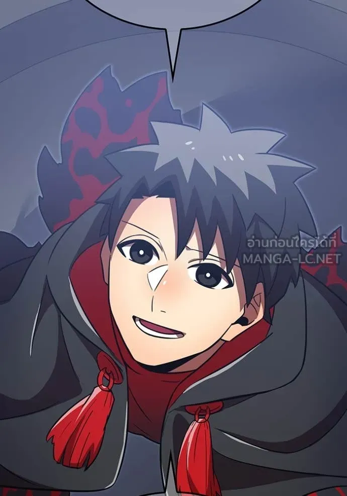 v ตอนที่ 88 รูปที่ 139