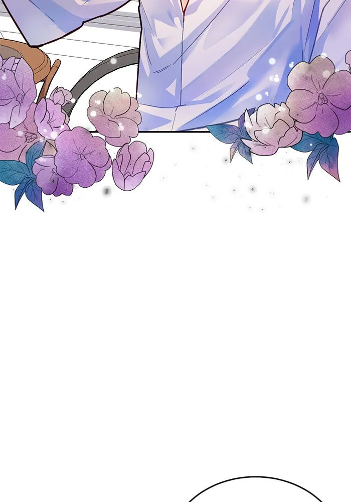 บุตรีดยุกขอไม่แต่งงานbrกับหนุ่มในฝัน ตอนที่ 8 รูปที่ 74