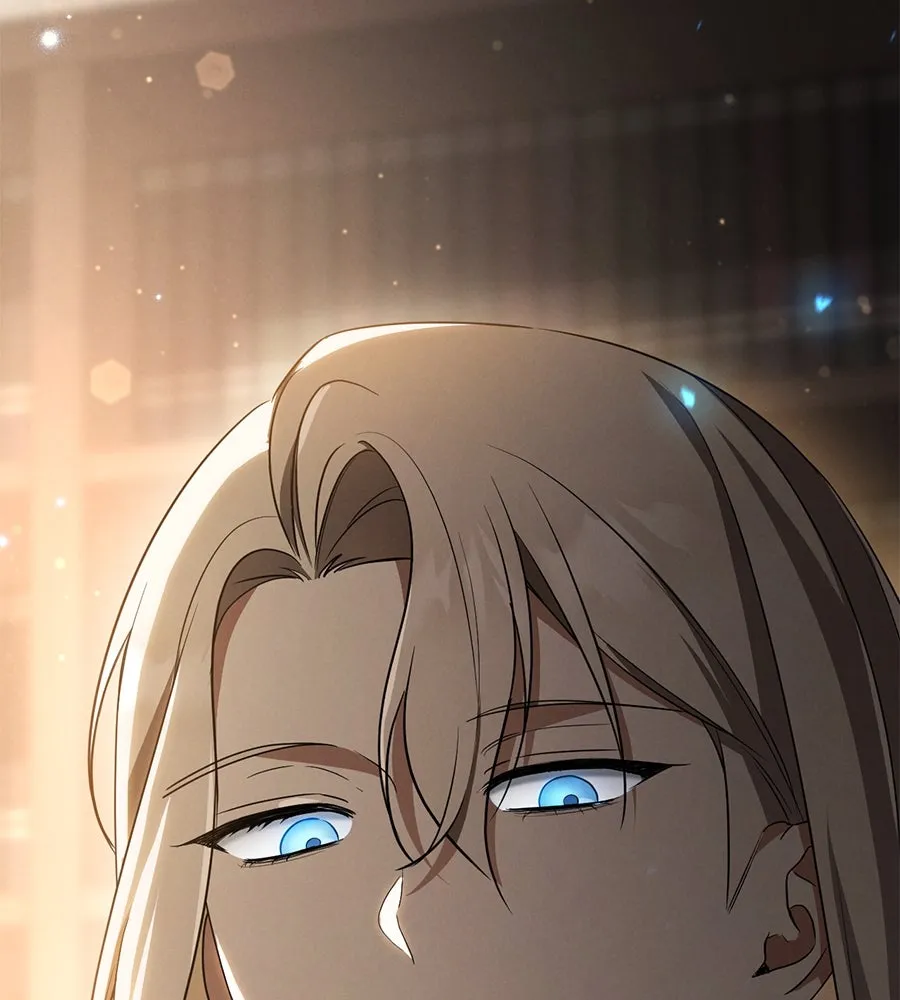 เรือนจำรัก ตอนที่ 20 รูปที่ 190