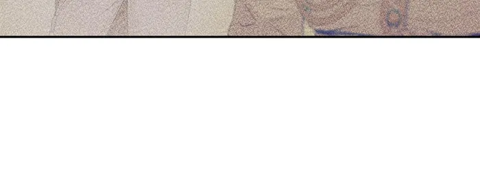 ห้องนอนลับของเจ้าหญิงต้องสาป ตอนที่ 131 ช่วยจุมพิตข้าที รูปที่ 88