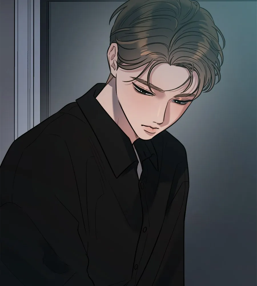 ปรารถนารักอันงดงาม ตอนที่ 3 รูปที่ 98