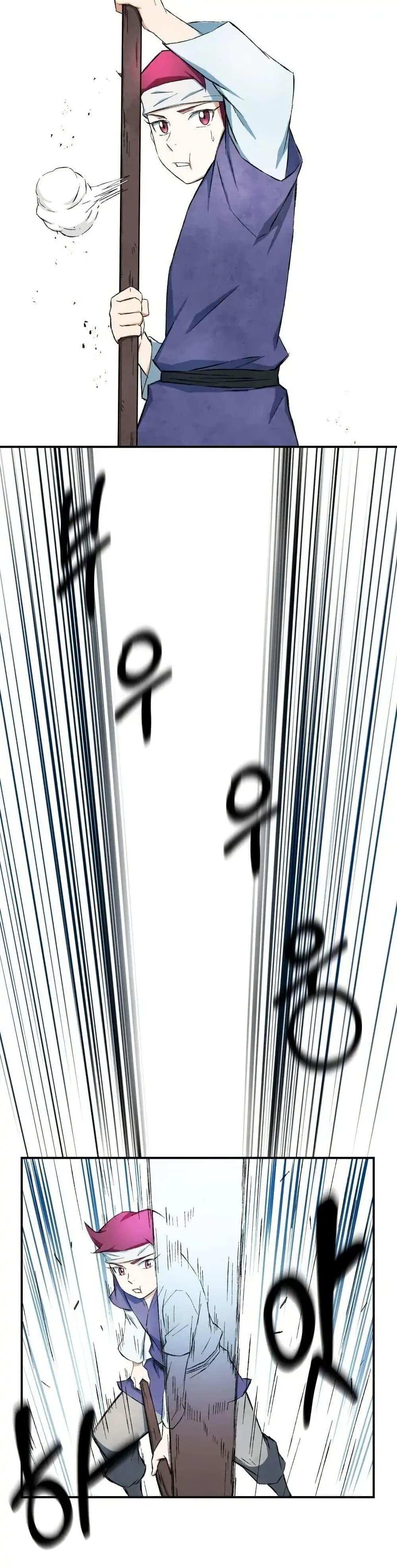 Manga-lc-com อ่านมังงะ อ่านการ์ตูน ออนไลน์ ฟรี Sunyu of the Shadowless ตอนที่ 1 2 3 4 5 6 7 8 9 10 11 12 13 14 ฟรี ไม่มีโฆษณา Manga-lc - อ่าน มังงะ อ่าน การ์ตูน ออนไลน์ อ่านมังงะ ฟรี