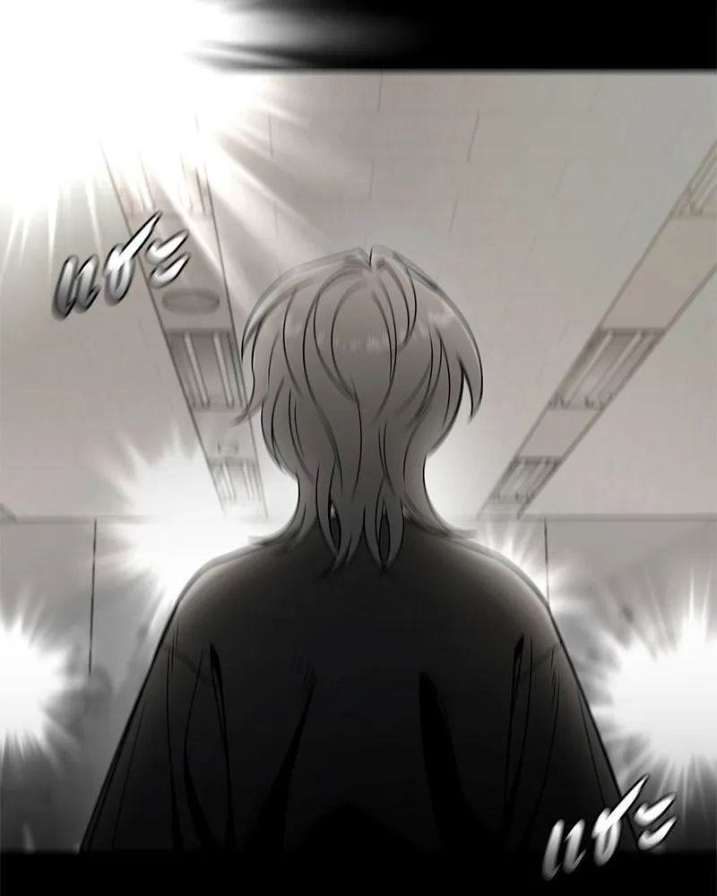 Level One Dreamersbrผู้ชนะรักนี้ต้องเป็น ตอนที่ 48 รูปที่ 148