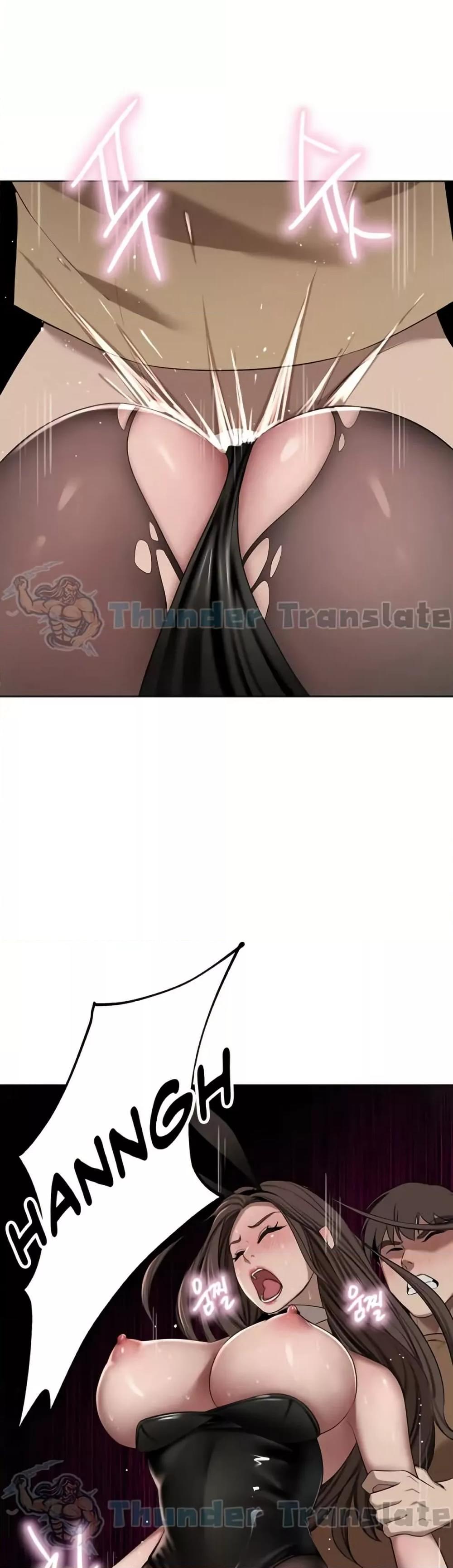 Doujin-Lc- อ่าน โดจิน มังฮวา เกาหลี ญี่ปุ่น จีน แปลไทย A Rich Laddy ตอนที่ 1 2 3 4 5 6 7 8 9 10 11 12 13 14 ฟรี ไม่มีโฆษณา อ่าน โดจิน Manhwa เกาหลี ญี่ปุ่น จีน เรามีครบ คัดมาให้เน้นๆ โดจิน 18+ รับประกันความฟินโดย  Doujin Lc