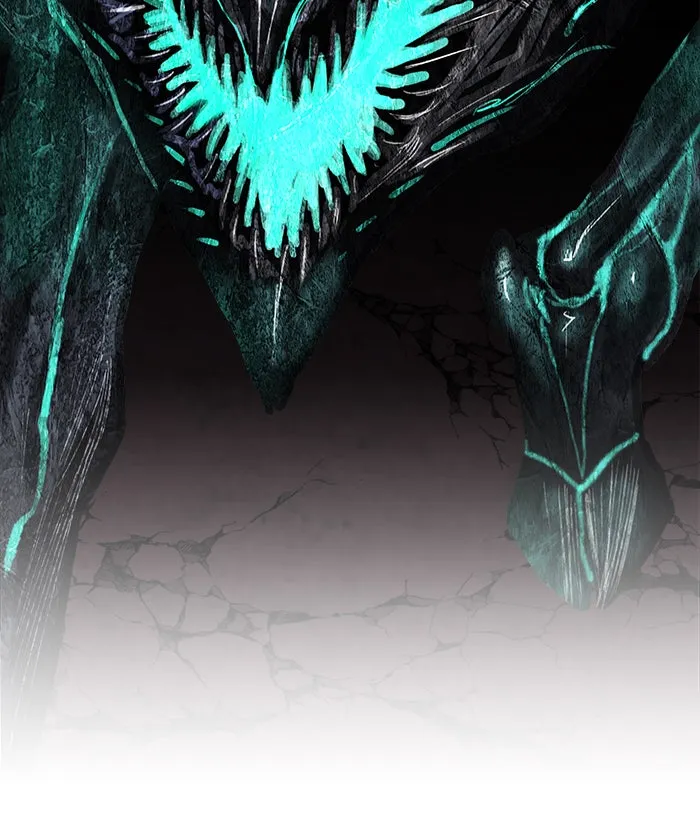 ยอดคนเลเวลทะลุ ตอนที่ 64 ผู้ไล่ล่า (2) รูปที่ 164