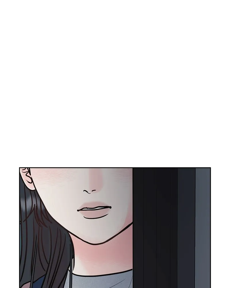 รักนี้ไม่ต้องมีเซนส์ ตอนที่ 21 รูปที่ 116