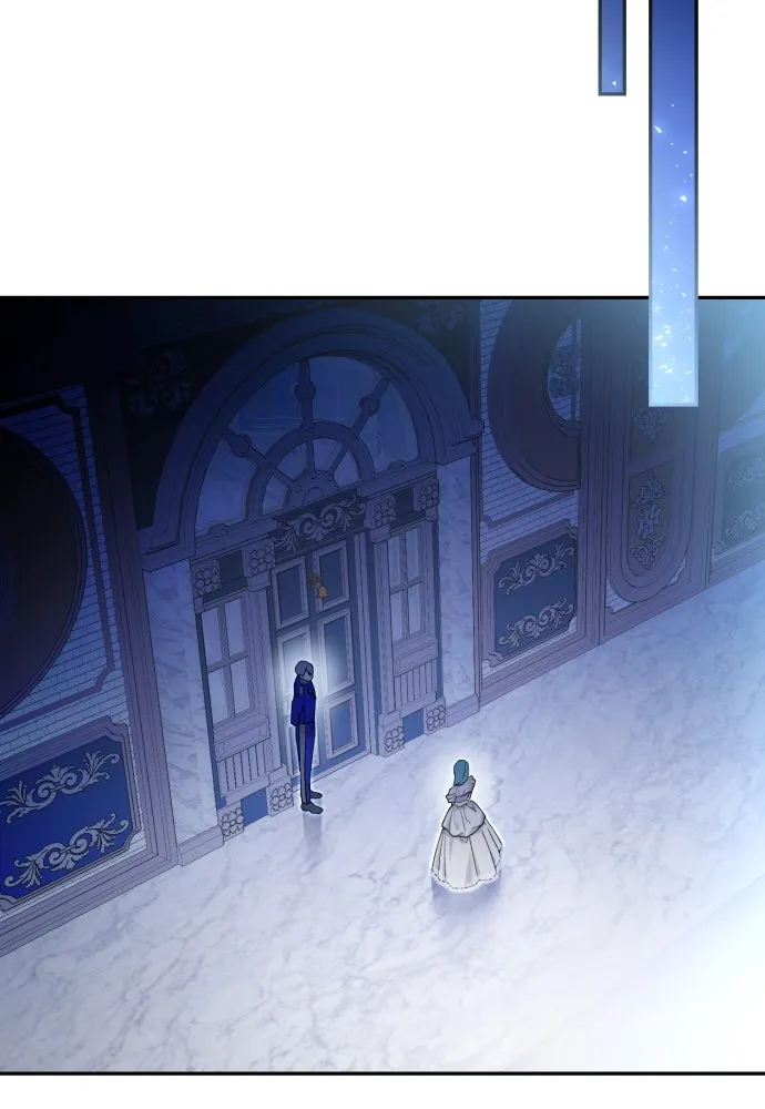 เลดี้มินต์ ตอนที่ 71 รูปที่ 11