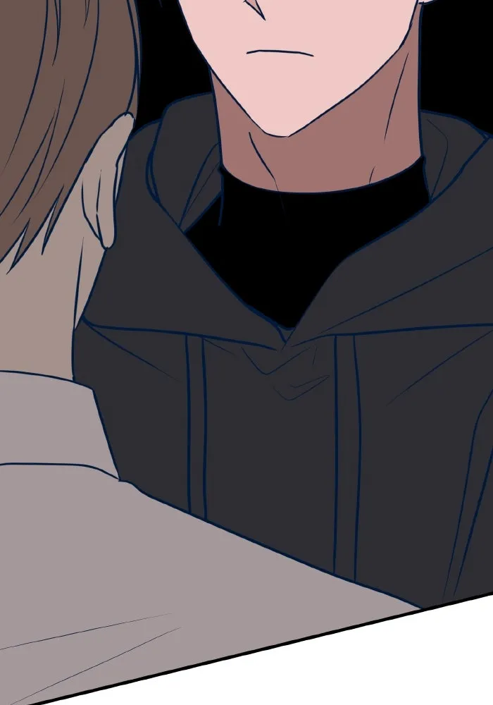 รักนี้ไม่มีรีไซเคิล ตอนที่ 49 รูปที่ 74